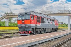708 КБ
