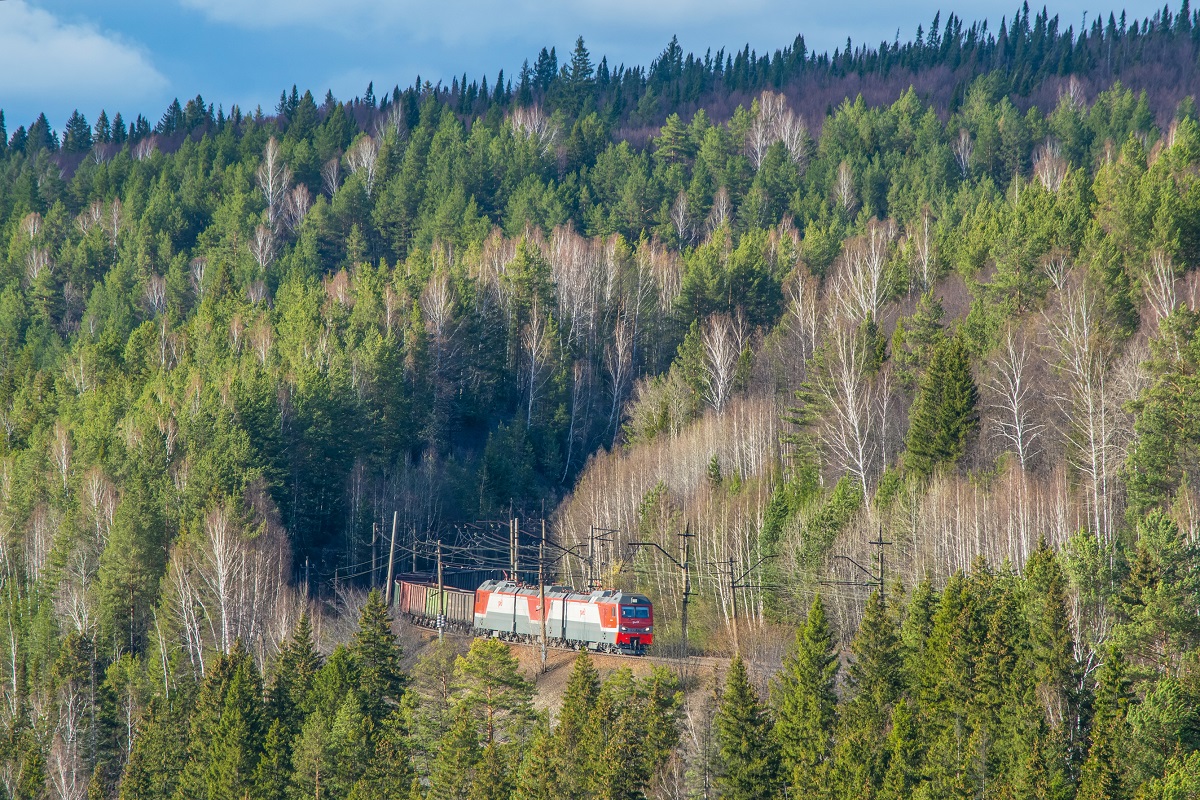 2ЭС10-177