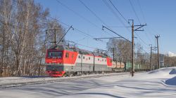 622 КБ