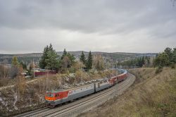 837 КБ