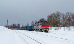 651 КБ