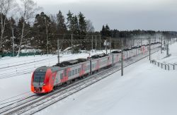 999 КБ