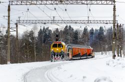 779 КБ