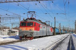 863 КБ