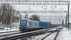 689 КБ