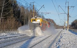 950 КБ
