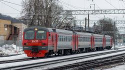 674 КБ