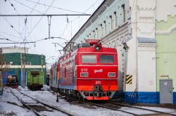 677 КБ