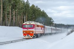 846 КБ
