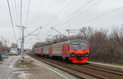 660 КБ