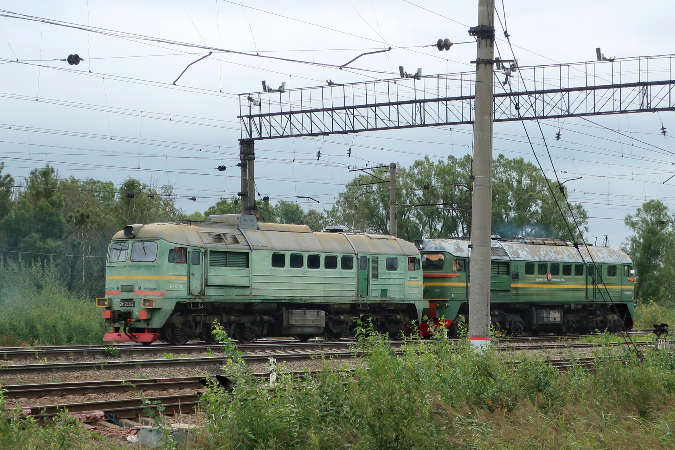 2М62У-0362