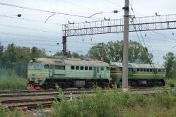 484 КБ