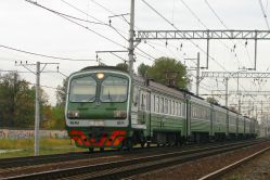 452 КБ
