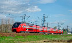 690 КБ