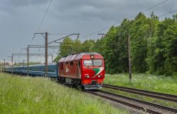 686 КБ