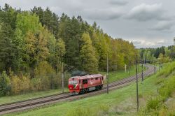 762 КБ