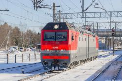 577 КБ