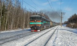 999 КБ