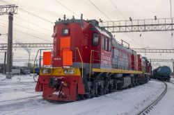 370 КБ