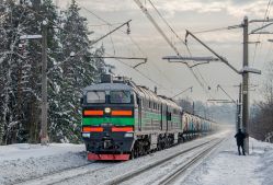 702 КБ