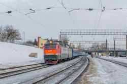 748 КБ