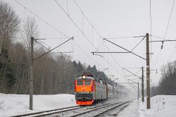 530 КБ