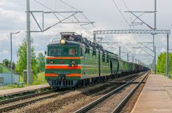 688 КБ