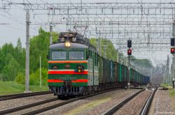 678 КБ