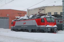 339 КБ