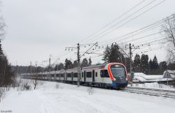 811 КБ