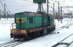 487 КБ