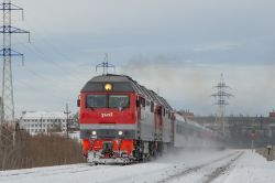 633 КБ