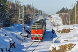 690 КБ