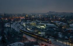 687 КБ