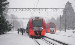 657 КБ