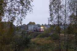 853 КБ
