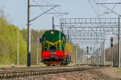 682 КБ