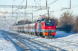 628 КБ