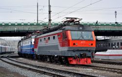 695 КБ