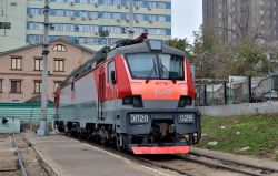 691 КБ