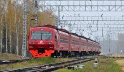 681 КБ