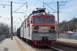 575 КБ