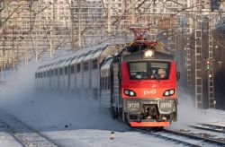 624 КБ
