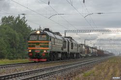 927 КБ