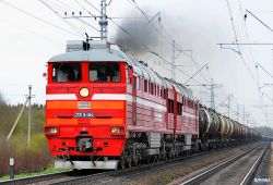 818 КБ