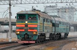902 КБ