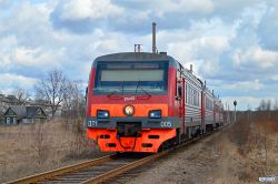 800 КБ