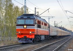 903 КБ