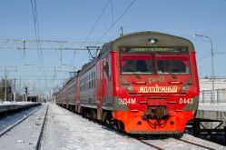 685 КБ