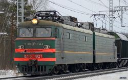 858 КБ